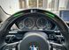 Карбонове M Кермо Руль + Led екран М3 стиль для BMW F series F10 F30 F11 F01 F02 F20 F21 F22 F23 F31 F32 F33 F36 X3 F25 F26 F15 F16 BM-5 фото 4