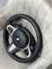 M Кермо з Air Bag для BMW G-серії &mdash; G20 G21 G3, G31 G32 G11 G12 G15 G05 G06 G07 та ін BM-10 фото 8
