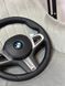 M Кермо з Air Bag для BMW G-серії &mdash; G20 G21 G3, G31 G32 G11 G12 G15 G05 G06 G07 та ін BM-10 фото 4
