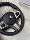 M Кермо з Air Bag для BMW G-серії &mdash; G20 G21 G3, G31 G32 G11 G12 G15 G05 G06 G07 та ін BM-10 фото 7
