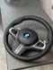 M Кермо з Air Bag для BMW G-серії &mdash; G20 G21 G3, G31 G32 G11 G12 G15 G05 G06 G07 та ін BM-10 фото 12