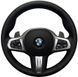 M Кермо з Air Bag для BMW G-серії &mdash; G20 G21 G3, G31 G32 G11 G12 G15 G05 G06 G07 та ін BM-10 фото 1