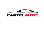 CartelAuto - Більше ніж тюнінг
