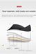 Універсальні авточохли Преміум класу з Екошкіри для передніх і задніх сидінь Чорно-бордові CS-09 Wine Red/BK фото 13