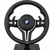 Шкіряне M Кермо Руль М3 стиль для BMW F series F10 F30 F11 F01 F02 F20 F21 F22 F23 F31 F32 F33 F36 X3 F25 F26 F15 F16 BM-1 фото 1