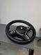 Шкіряне M Кермо Руль з Підігрівом М3 стиль для BMW F series F10 F30 F11 F01 F02 F20 F21 F22 F23 F31 F32 F33 F36 X3 F25 F26 F15 F16 BM-2 фото 5